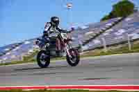 May-2023;motorbikes;no-limits;peter-wileman-photography;portimao;portugal;trackday-digital-images